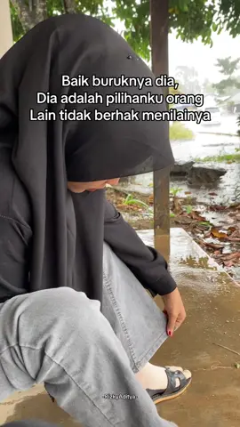 #fyp 