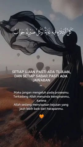 Tje Journeys Of August Day 233/365 #Alhamdulillahforeverything😇