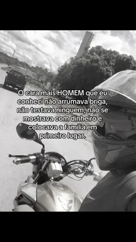 #fy #visao 