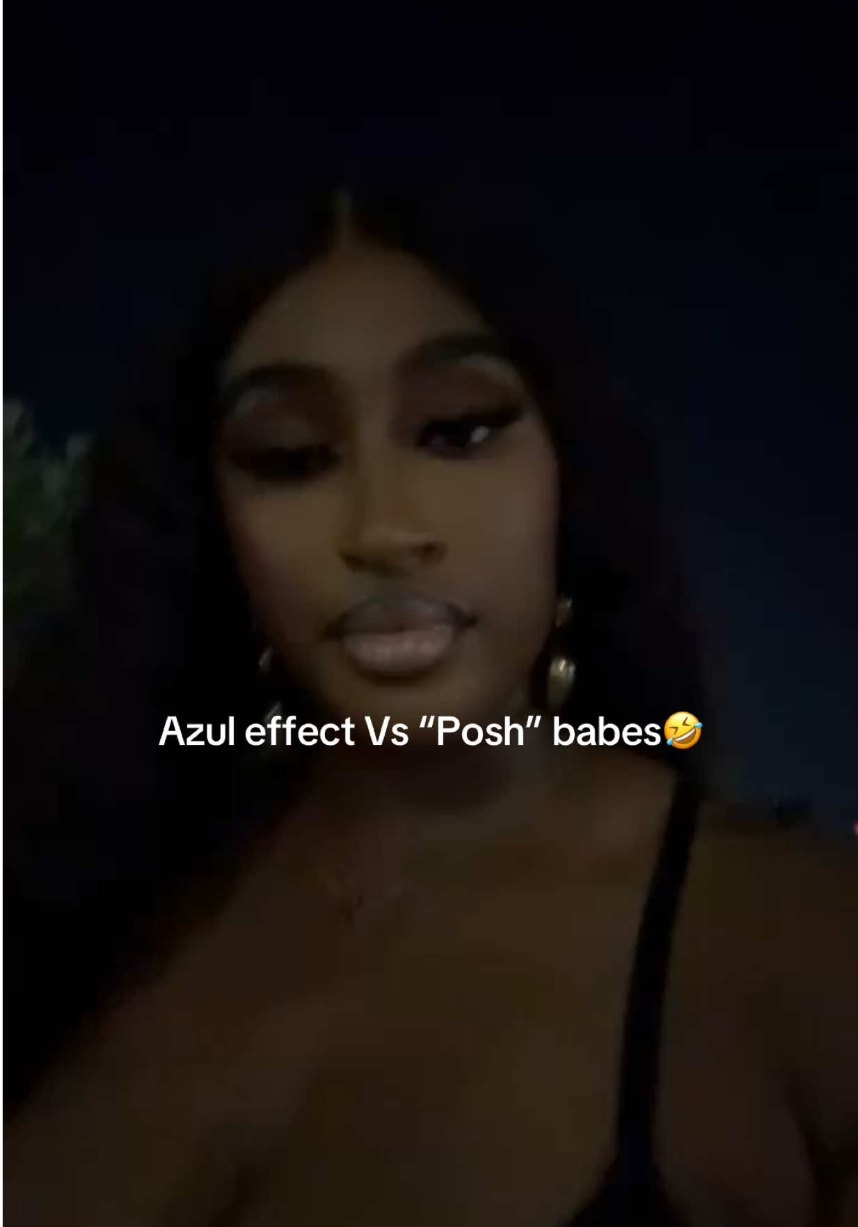 Azul na your mate ??😩😭😭😭 #fypnigeria #funny #nigeriantiktok #justjokes #azul 