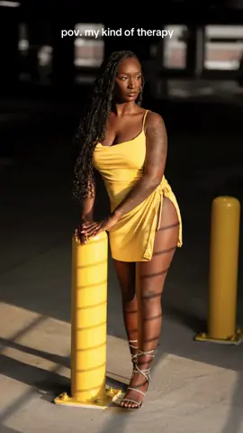 😌✨💛 @creationsbytjones #CapCut #fyp #viral #engagement 