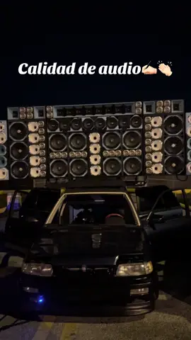 El Marciano y su orquesta 💯✍🏻 #viraltiktok #soundsystem #paratiiiiiiiiiiiiiiiiiiiiiiiiiiiiiii #18ipal 