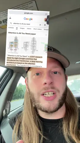 DO NOT GO INTO TECH. You must get a poli sci degree or you are just enabling the oligarchy and climate catastrophe. Dont listen to ZuckerLiar 