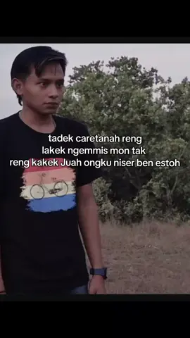 #akeloyproduction #fypシ゚viral #masukberandafyp #foryupagefyp #trendingviral