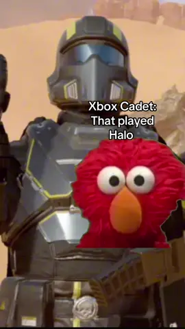 Bro is ready - #Helldivers2 #CapCut 