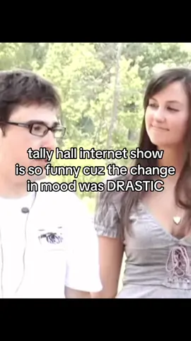 #tallyhallinternetshow #mood #rob #ross #tallyhall 