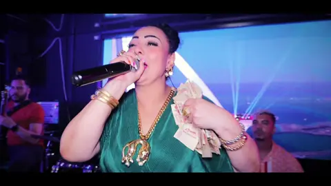 #warda_charlomanti #bachir_palolo #kimo_djawhara @timoudi @Brahim Meziani #neptuno_plus @Lafi Fcm @ILYES JOUKER.OFF 🧿 #rai_music34🎹🎶🎧🎺🎸🥁🎤 @djeloskander @Poupia 