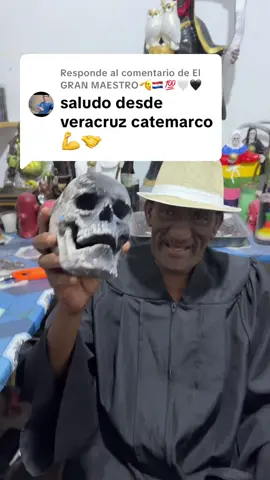 Respuesta a @El GRAN MAESTRO🫡🇵🇾💯🤍🖤 #amarre #retorno #amor #estadosunidos🇺🇸 
