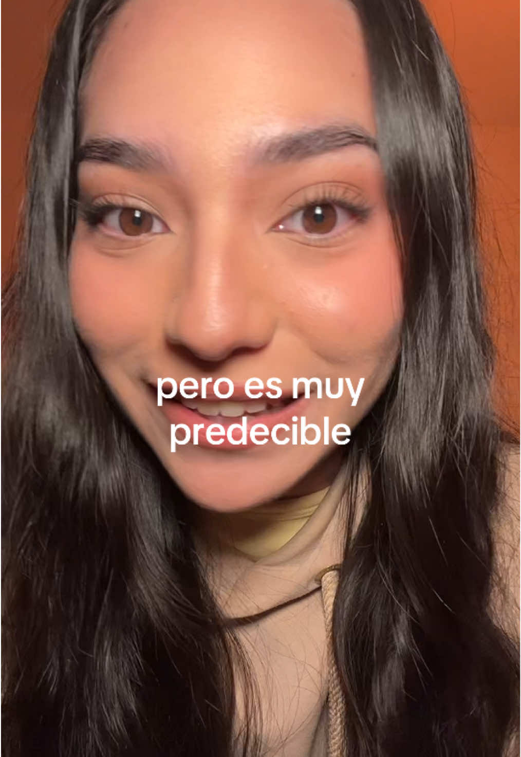 no todos los whitexicans pero siempre es uno #humor #whitexican #contenido 