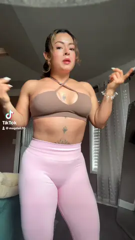 #paratiiiiiiiiiiiiiiiiiiiiiiiiiiiiiiiiii🦋 