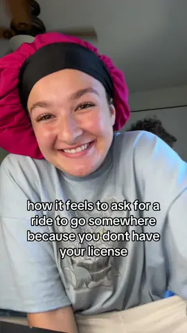 @ceejay #fyp #relatable #fypシ゚viral #fyppppppppppppppppppppppp #content 