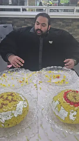 #khanbaba #khanqilla #worldstrongestman #pakistanihulk 