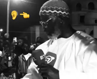 Borom darou#motivation #pourtoii #viraltiktok #viral #fyp#fyppppppppppppppppppppppp 