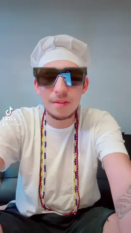 #viraltiktok #viral #california #tendencia #paratiiiiiiiiiiiiiiiiiiiiiiiiiiiiiii 