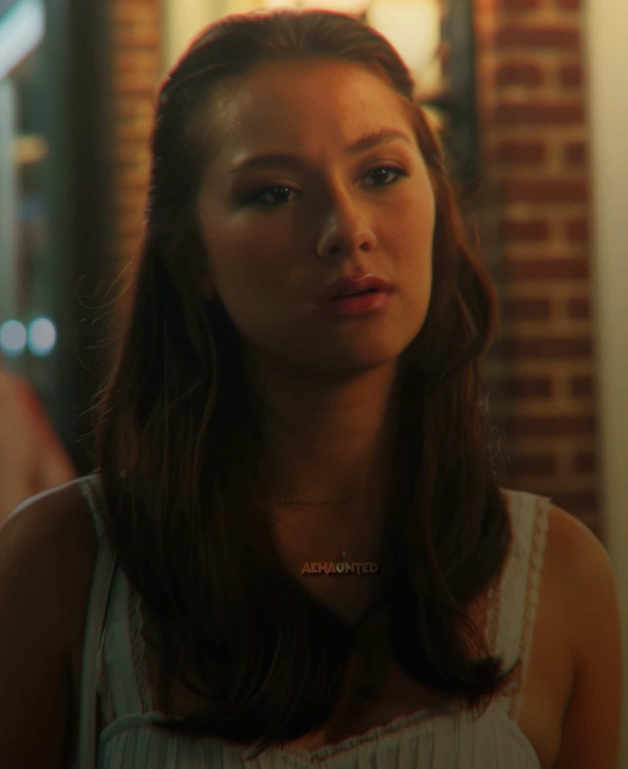 this scene 🥺🥺 #tsitp #thesummeriturnedpretty #thesummeriturnedprettyedit #tsitpedit #bonrad @TikTok 