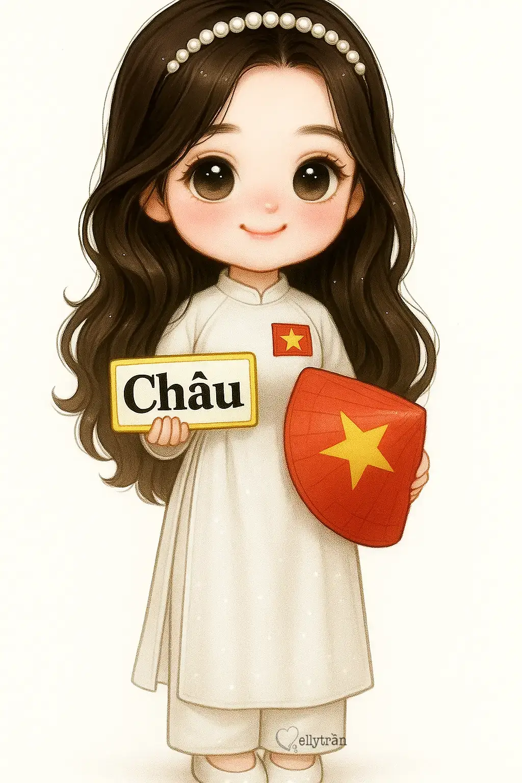 #hinhnen #quốckhánh #ellytrần 