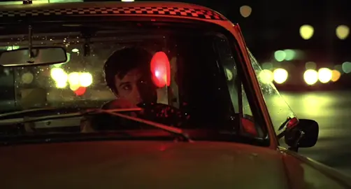 بنور قربك انا العاشق||#taxidriver #travisbickle #foryoupage #fyp #movie 