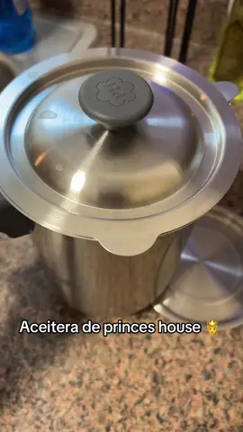 Princess house 🫢 #princesshouse #senoralife #senoraera #kitchendecorideas #spanishtiktok 