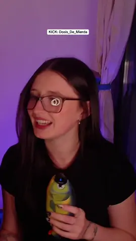 Una monjita al año no hace daño #humor #curas #esperanzamia #paratii #streamer 