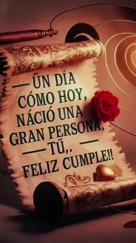#bestiasdelrock #🦋🦅❤️aguilasfieles❤️🦅🦋 #gapnu🌍 #guerrossf⚔🌟💂 #flansyrevoltosos 