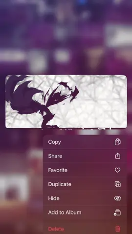#شوق #تعب #4u #anime #i_miss_you 