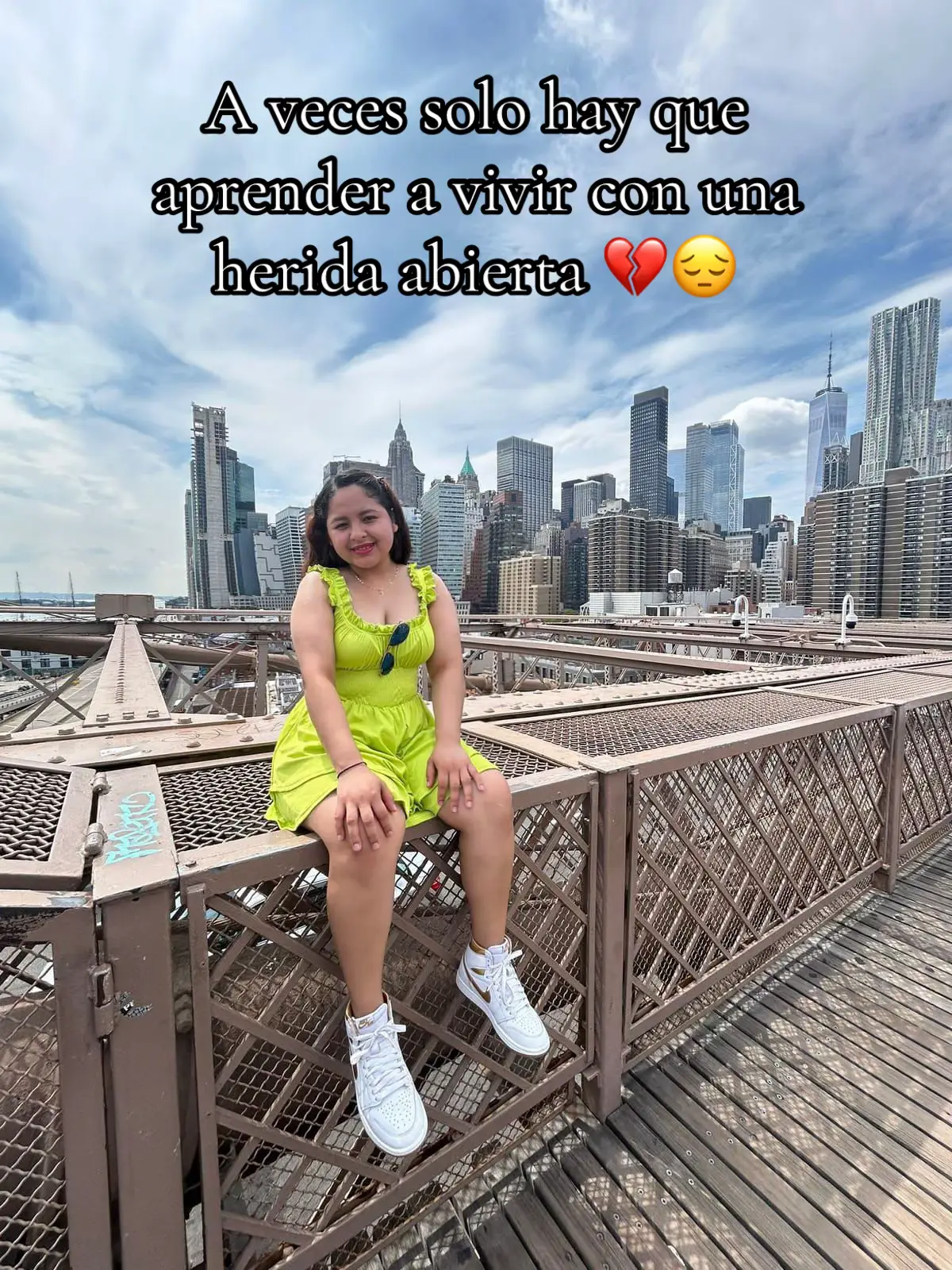 #videoviral #sanar #fypシ゚ #paratiiiiiiiiiiiiiiiiiiiiiiiiiiiiiii #estadosunidos🇺🇸 