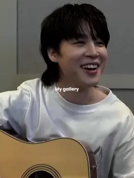 my galery full about you 😚😚 #parkjimin #jimin #btsarmy #fyp #foryou 