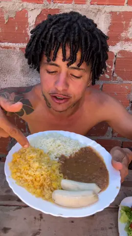 Vai um fígado aí? #viralvideos #comendo #comidas