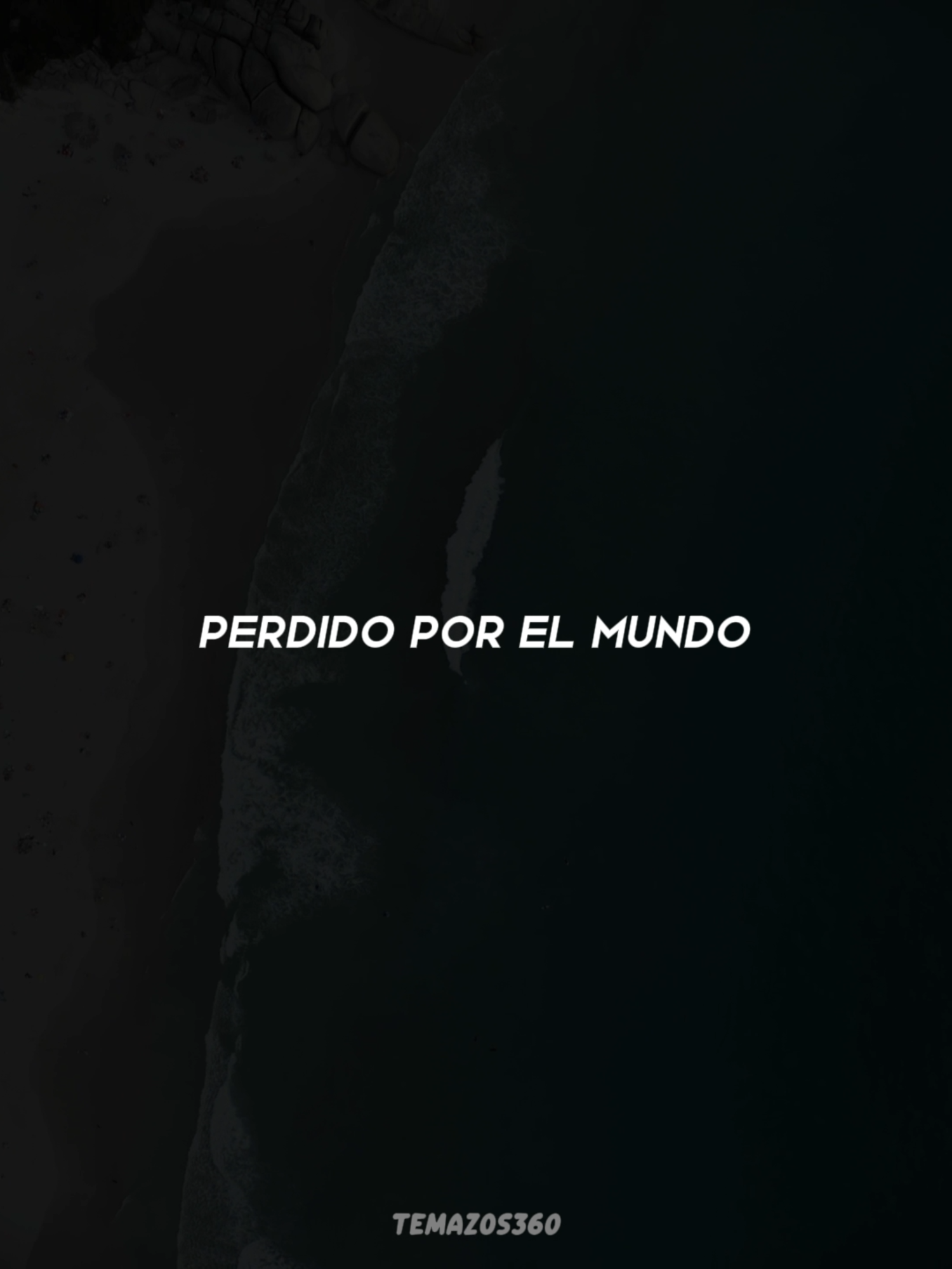 Es Por Ti - Juanes #fyp #paratii #lyrics #paraestados #rolitaschidas #paradedicar #juanes #esporti