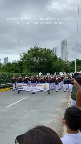 #bandademusica #panama🇵🇦 #chitre #baherlo 