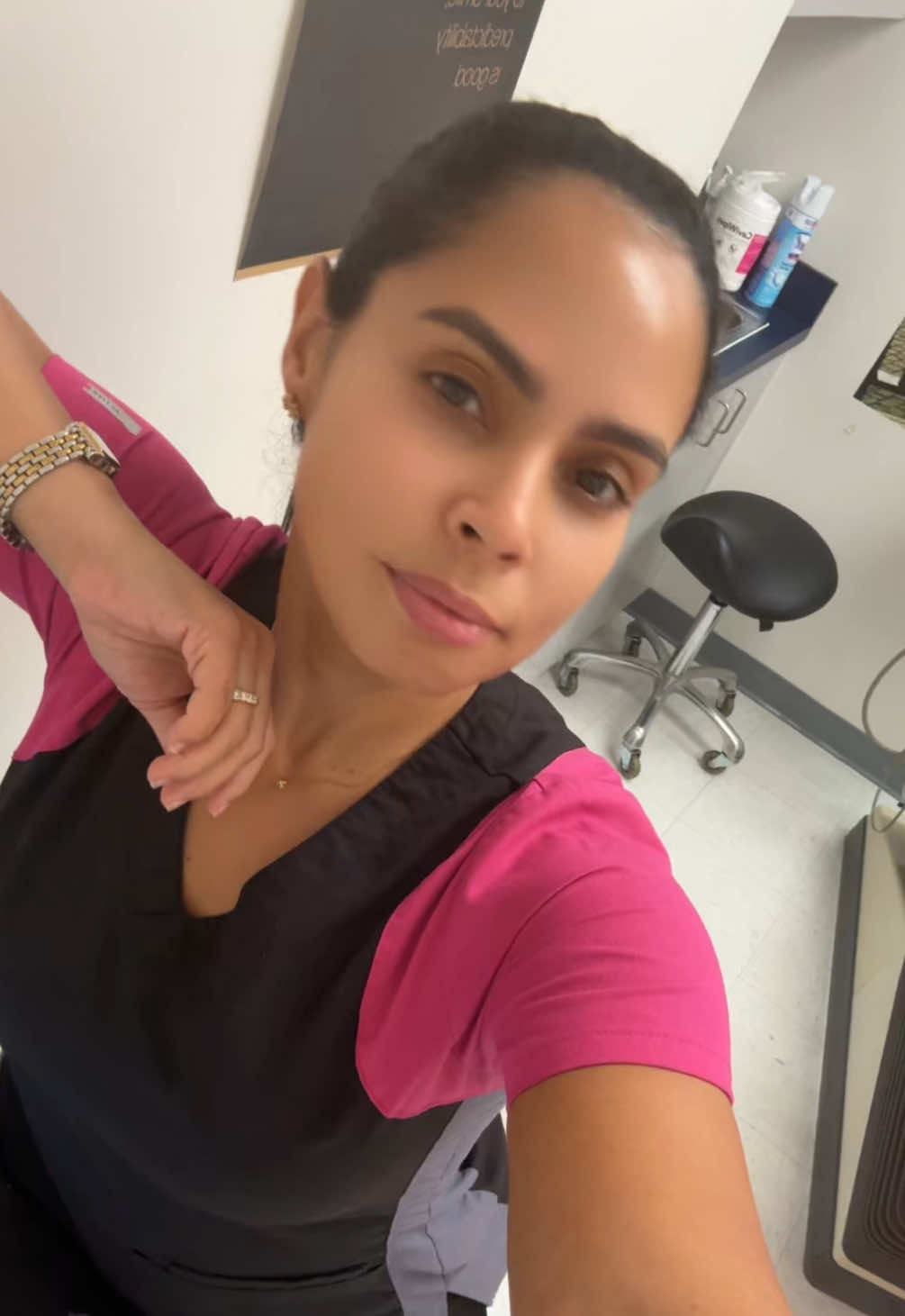 #LIVEIncentiveProgram #GoLIVEGrowFast #PaidPartnership #paratiiiiiiiiiiiiiiiiiiiiiiiiiiiiiiiiii📍 #fypシ゚viral🖤tiktok☆♡🦋myvideo 