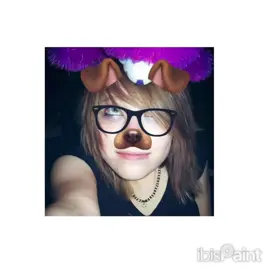 #tcc :: alyssa edit trust me it's  cool #alyssabustamante #us #tcc #alyssabustamante 