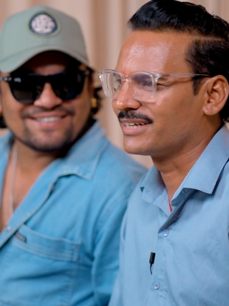 Bola Maya #magnebuda #magneraja #RamkumarNepali #remixsong #nawajansari 