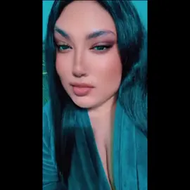 #fypシ゚viral🖤tiktok☆♡🦋myvideo❤️❤️ 