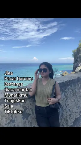 #foryoupage #masukberanda #beranda #fyp #fotolive 