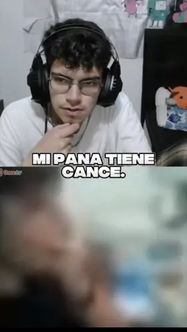 video en Youtube: ivanguz2 #ometv #stream #colombia #twtich #humor 