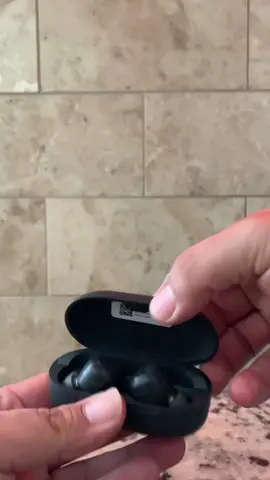 JLab Hearing Aid Earbuds – Clear Sound, Comfort & Free Shipping!” #JLabHearingAids #HearingAidEarbuds #ClearHearing #SmartHearingTech #FreeShipping