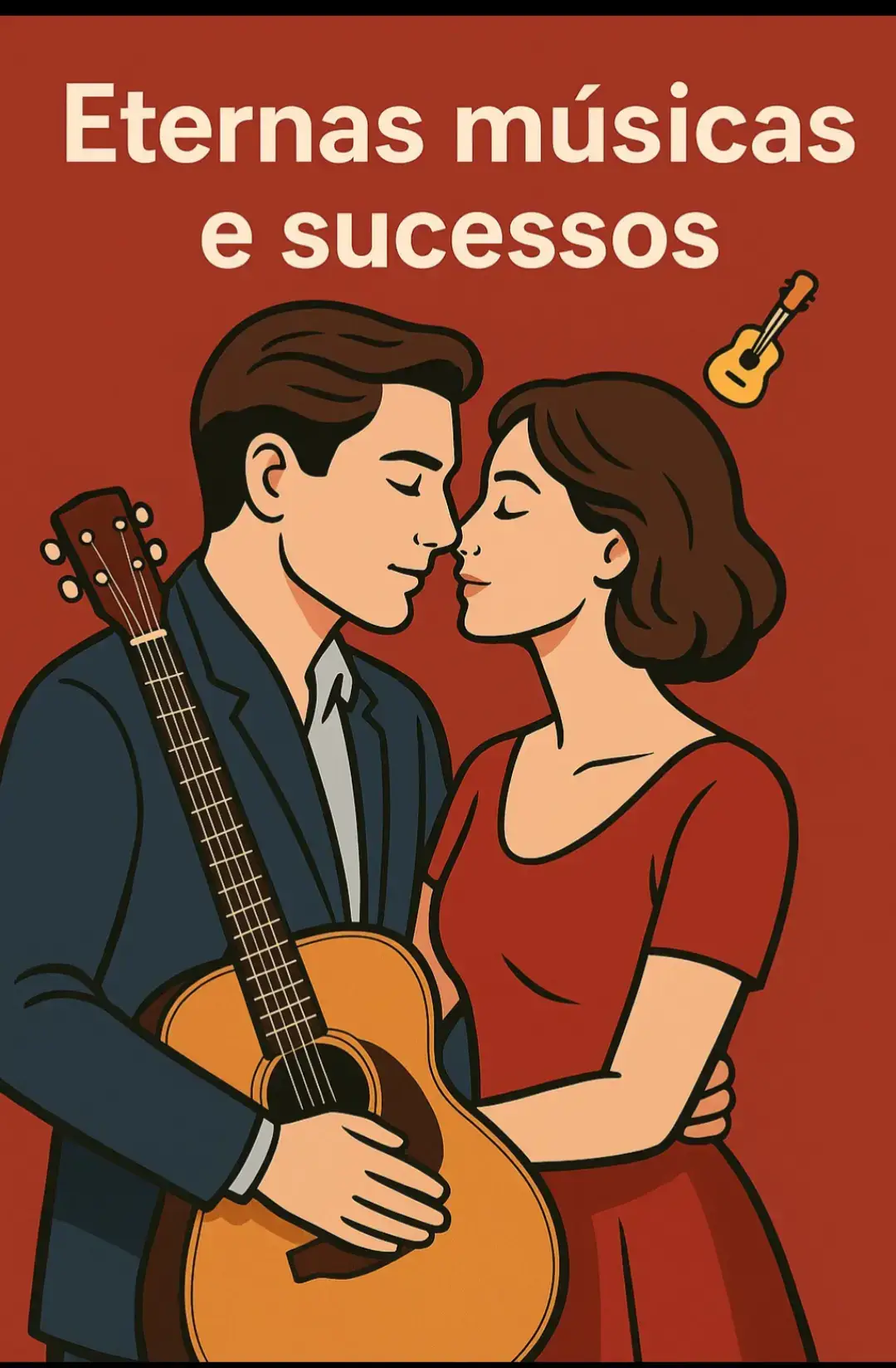 Música eternas 🎸 #romantico #Flashback #fyp #musica #nostalgia 