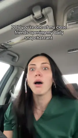 I never know if my friends love or hate these rants but they get long some days lmaoooooo