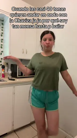 Cuando quieres entrar al mundo de la Chaviza ja ja 😂😂😂#trend #trend??viraltiktok #bellakath #superwow #fyp 