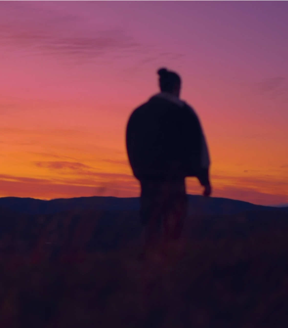 a summer dream #sunset #Summer #fyp 