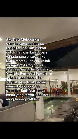 #fyp 