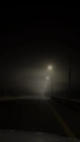 #explore #fypシ゚viral #ghost #saudiarabia 
