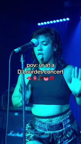 one thing about me… ima give it #queer #altpop #altrock #paramore #ladygaga 