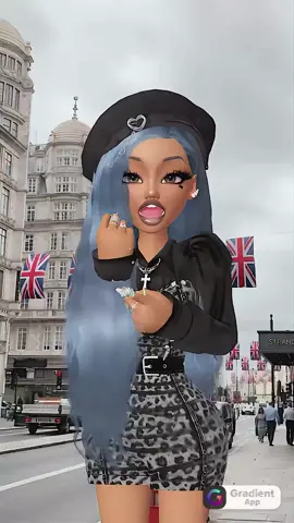 If I had one wish… it would be that I could be happy all over again… but ig idk where to start💔 . . . . Having fun at the united kidom I wanna visit here irl too🇬🇧💙#zepetotiktok #lilcinny #zepetofypシ #fyp #fyppppppppppppppppppppppp @❣️✨ 𝐿𝑒𝑐𝑖 ✨❣️ @🤍𝐌𝐨𝐧𝐢𝐪𝐮𝐞🤍 @💛𝓜𝓪𝓭𝓪𝓶💛 @Pαɾιʂ ★ 