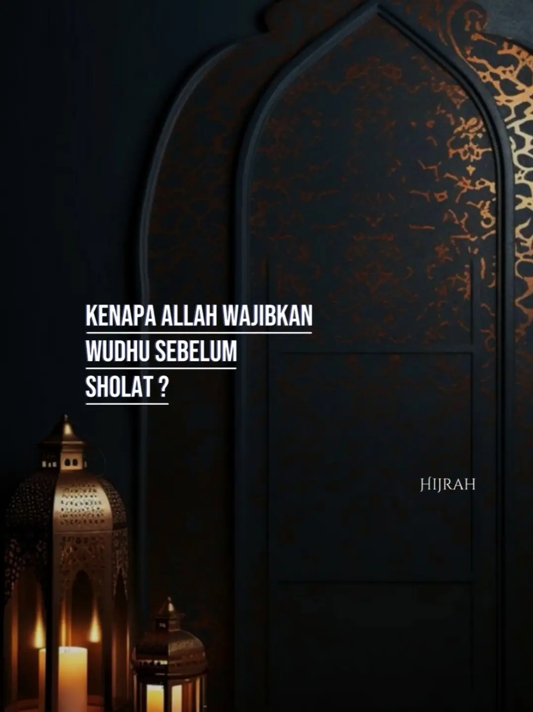 #islamic_video #fyp #foryou #muslim #islam 