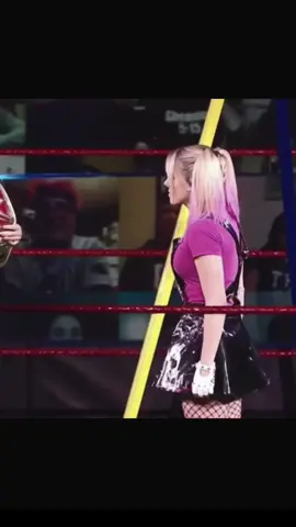 #fyppppppppppppppppppppppp #viral #viralvideo #alexabliss #foryou 