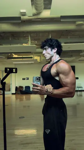 #gym #motivation 