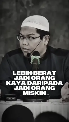 Di zaman sekarang banyak orang mengejar harta tanpa batas, sampai stres, iri bahkan berbuat curang demi dunia. -ustadz firanda andirja hafizhahullaah #islam #dakwah_islam #motivasiislam #kajianislam #ustadzfirandaandirja 