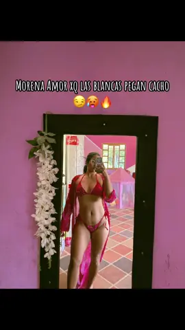 Piel canela 🥵 #paratiiiiiiiiiiiiiiiiiiiiiiiiiiiiiii #trajesdebaño #viral #fyp 